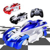 【LAST DAY PROMOTION 】Wall Climbing RC Car