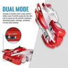 【LAST DAY PROMOTION 】Wall Climbing RC Car