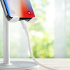 Lazy  Phone  Stand  For  Ipad/ iPhone