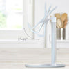 Lazy  Phone  Stand  For  Ipad/ iPhone