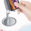 Lazy  Phone  Stand  For  Ipad/ iPhone