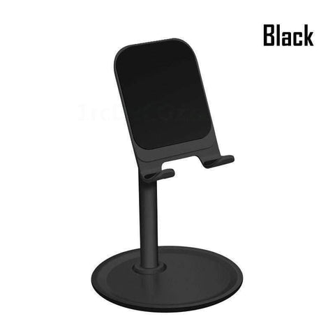 Lazy  Phone  Stand  For  Ipad/ iPhone