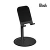 Lazy  Phone  Stand  For  Ipad/ iPhone