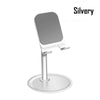 Lazy  Phone  Stand  For  Ipad/ iPhone