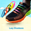 LAZY SHOE LACE (12PCS)---Works in all shoes