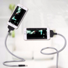 Lazy Stand Up Charging Cable
