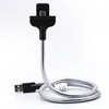Lazy Stand Up Charging Cable