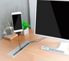 Lazy Stand Up Charging Cable