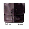 Leather Repair Cream
