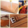 Leather Working Tools Kit