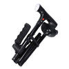 LED Adjustable Walking Stick