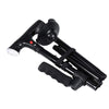 LED Adjustable Walking Stick