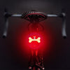 Led Bike Tail Light