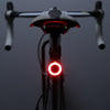 Led Bike Tail Light