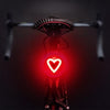 Led Bike Tail Light