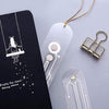 LED Bookmark Night Light (2pcs)