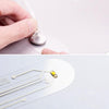 LED Bookmark Night Light (2pcs)