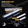 LED Closet Light
