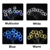LED Decoration Curtain String Light