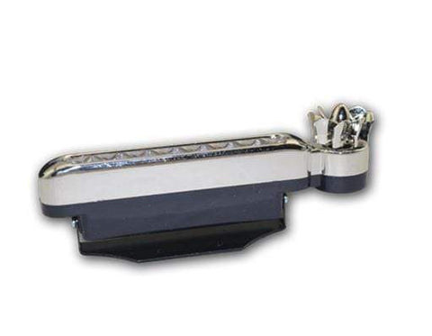 LED Decorative Car Lights