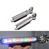 LED Decorative Car Lights