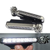 LED Decorative Car Lights