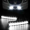 LED Decorative Car Lights