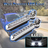 LED Decorative Car Lights
