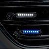 LED Decorative Car Lights
