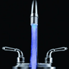 Led Faucet WaterFall