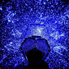 Constellation Projector Star Astro Sky Cosmos Starry Light Romantic Home Decor
