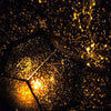 Constellation Projector Star Astro Sky Cosmos Starry Light Romantic Home Decor