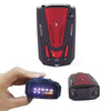 LED Radar Detector - Car Speed Testing System (Buy 3 Get 1 Free)