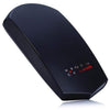 LED Radar Detector - Car Speed Testing System (Buy 3 Get 1 Free)