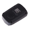 LED Radar Detector - Car Speed Testing System (Buy 3 Get 1 Free)