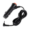 LED Radar Detector - Car Speed Testing System (Buy 3 Get 1 Free)