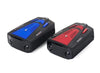 LED Radar Detector - Car Speed Testing System (Buy 3 Get 1 Free)