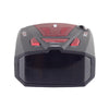 LED Radar Detector - Car Speed Testing System (Buy 3 Get 1 Free)