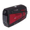 LED Radar Detector - Car Speed Testing System (Buy 3 Get 1 Free)