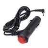 LED Radar Detector - Car Speed Testing System (Buy 3 Get 1 Free)