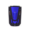 LED Radar Detector - Car Speed Testing System (Buy 3 Get 1 Free)