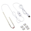 SEWING MACHINE LIGHT STRIP TOUCH-SENSITIVE