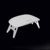 LED UV Lamp Nail Dryer