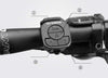 Light Bike Intelligent