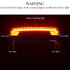 Light Bike Intelligent