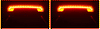 Light Bike Intelligent