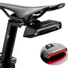 Light Bike Intelligent