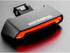 Light Bike Intelligent