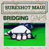 Light Metal Billiard-assisted finger covers