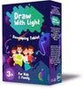LightPad™- Draw With Light